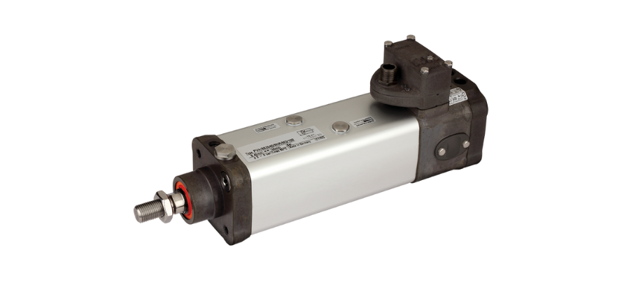 Chicken turkey processing products