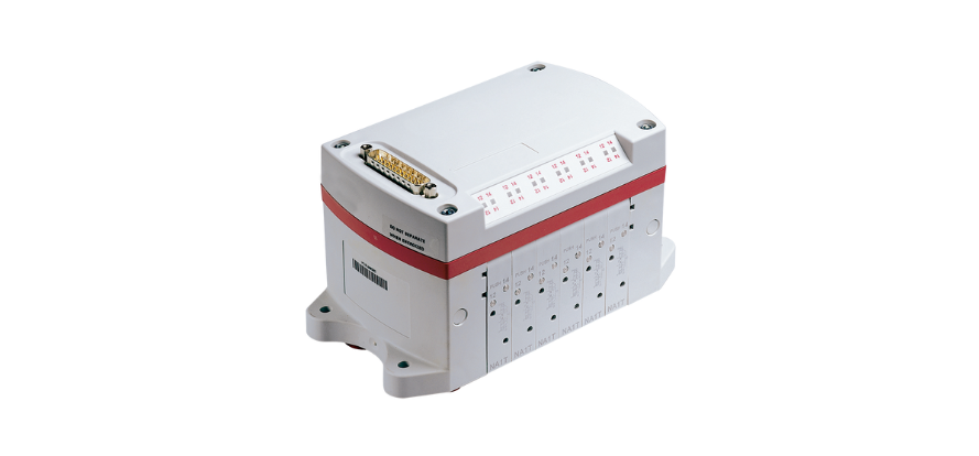 Theromforming machines product