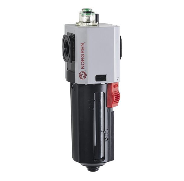 Norgren Webstore Norge () Norgren Webstore Norge