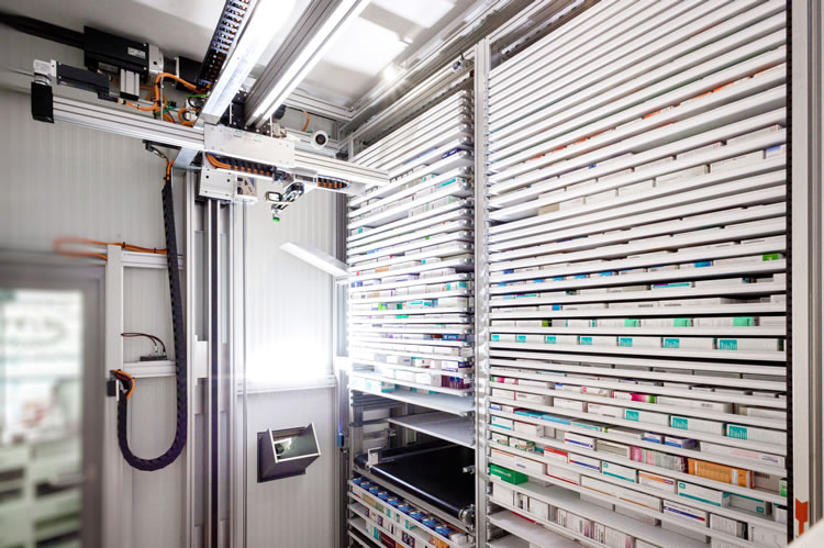 ami smartflexdepot frechen 044