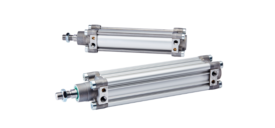 Herd Management products