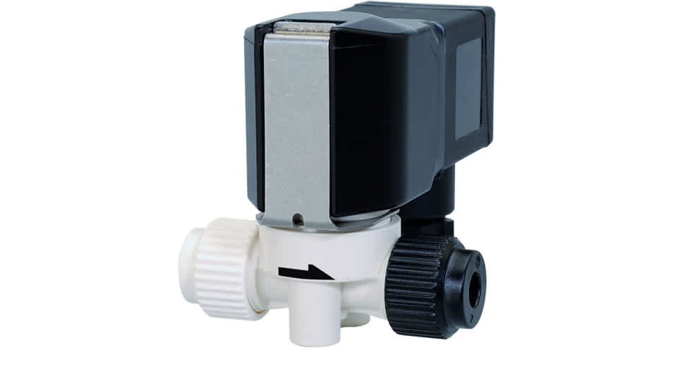8499881-9104 Stecker-hi 4c