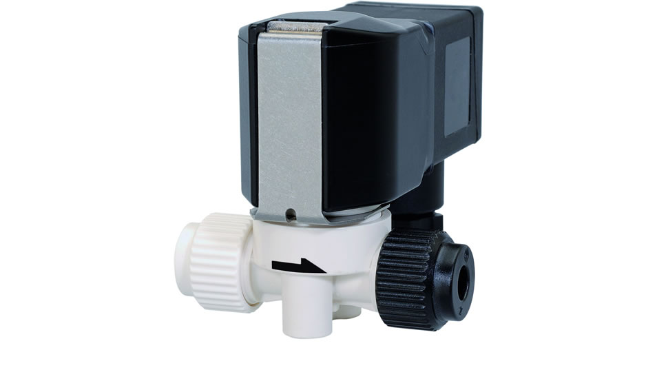 8499881-9104 Stecker-hi 4c