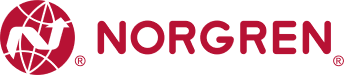 norgren-logo