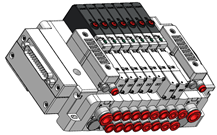 Valve Islands 1
