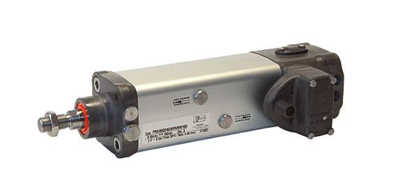 ivac-578x282 (1)
