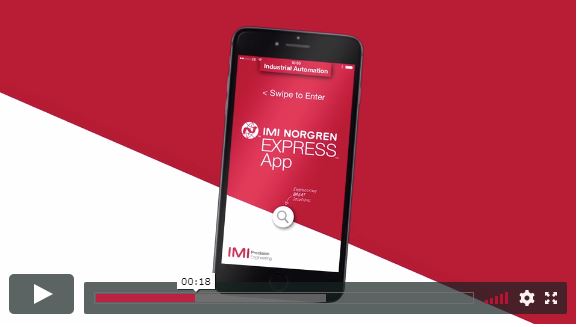 mobile app (1)