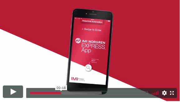 mobile app (1)
