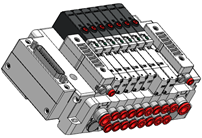 Valve Islands 2