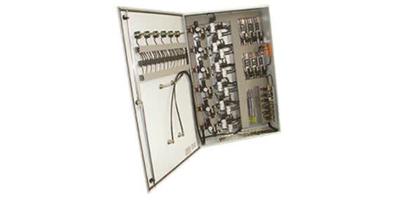 different-types-of-control-panels (1)