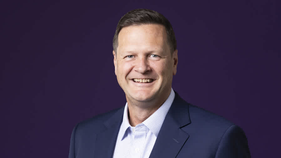 daniel-coetzee