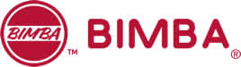 Bimba Logo