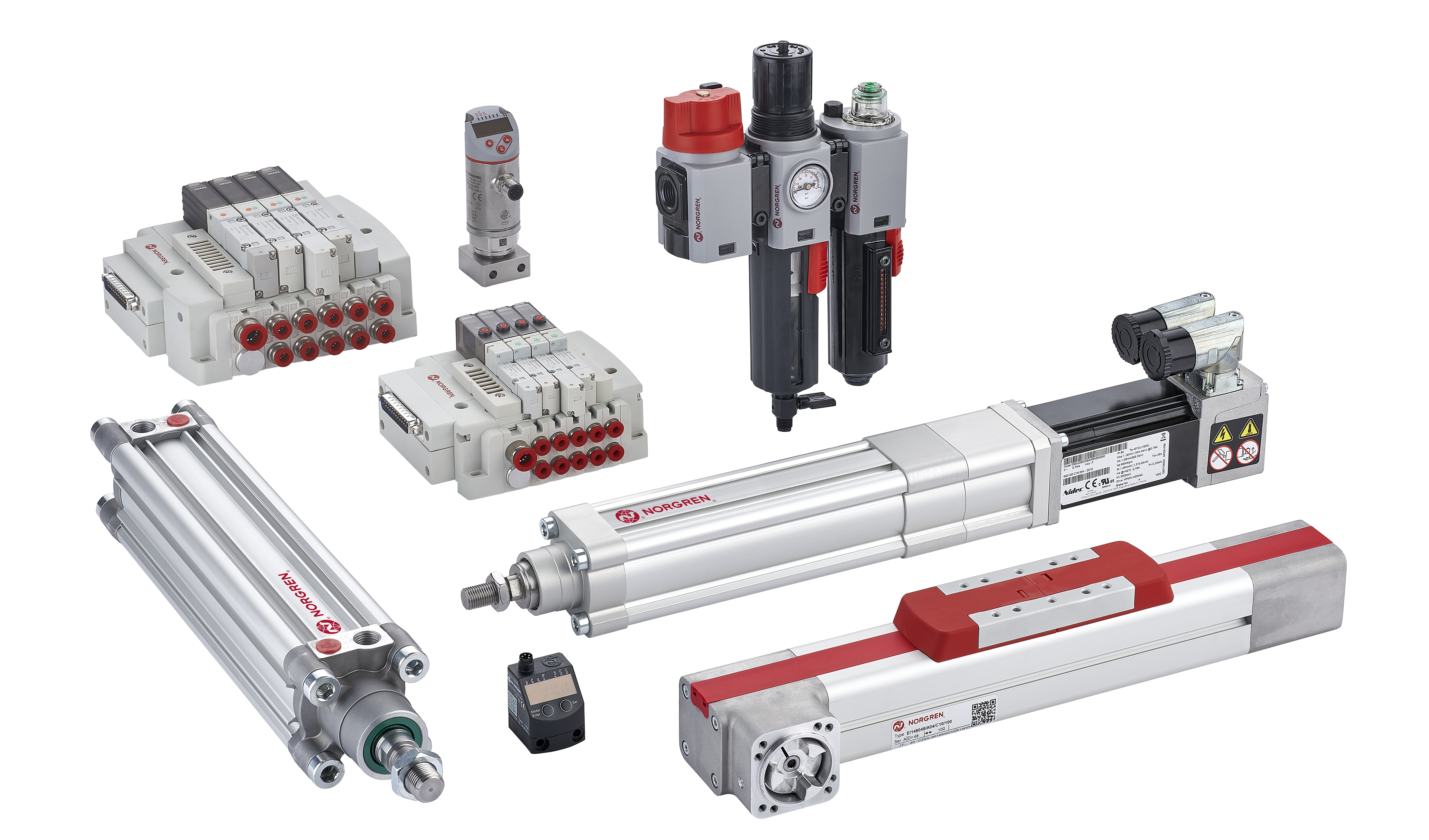 Instant Access Technical Support, Get a Quote or Buy Online 24/7