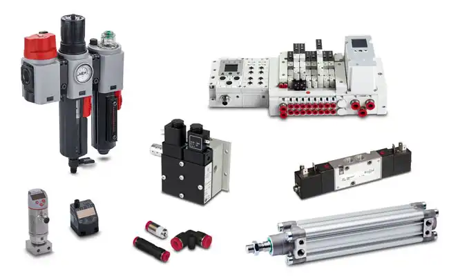 PH_IA_IMI_Norgren_Products-1.jpg (650×403)