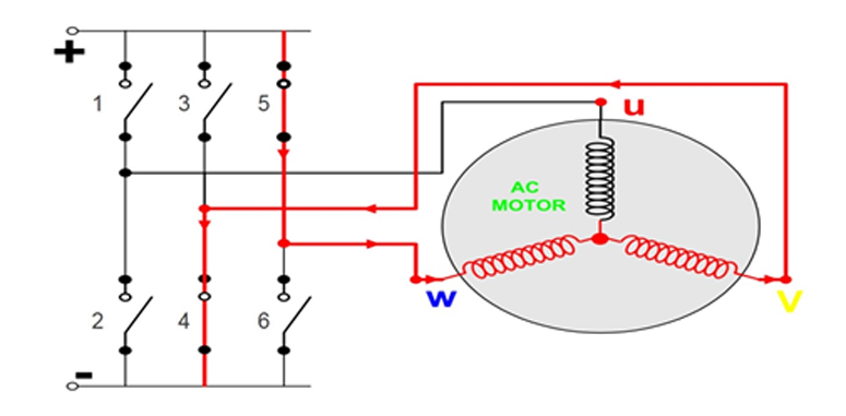 circuit diagram (2)