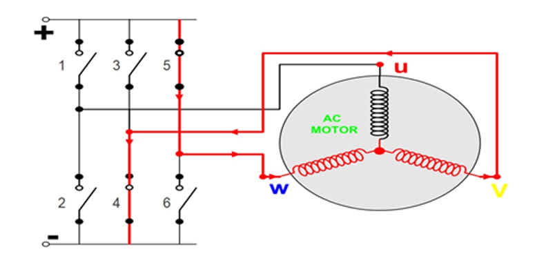 circuit diagram (2)