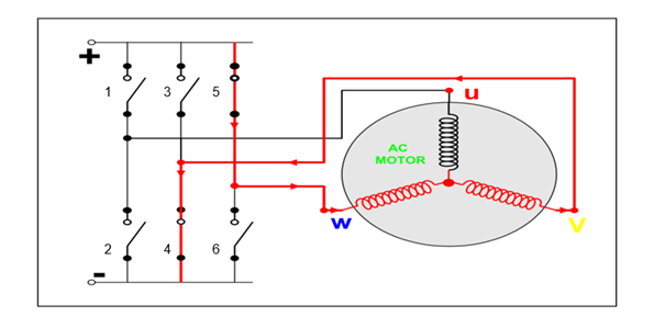 circuit diagram (1)