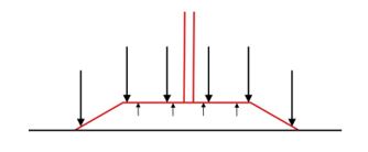 vacuum-cup-illustration (1)