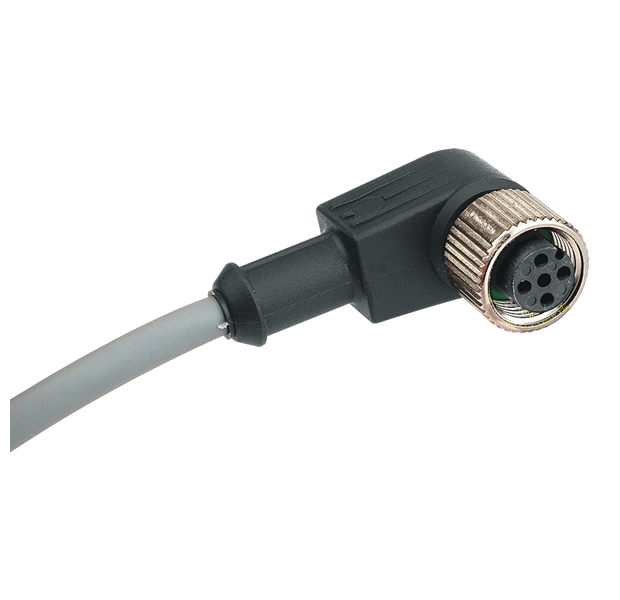 Norgren HERION Druckschalter 0880300 / B4435 – Neu, Für Pneumatiksysteme