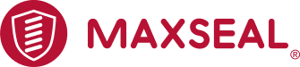 maxseal screen rgb colour (1)