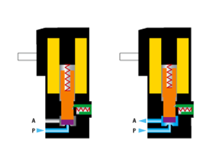 figure2new (2)
