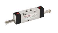 inline-valve (1)