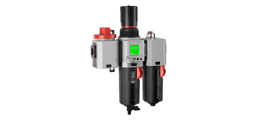 Vinification-products