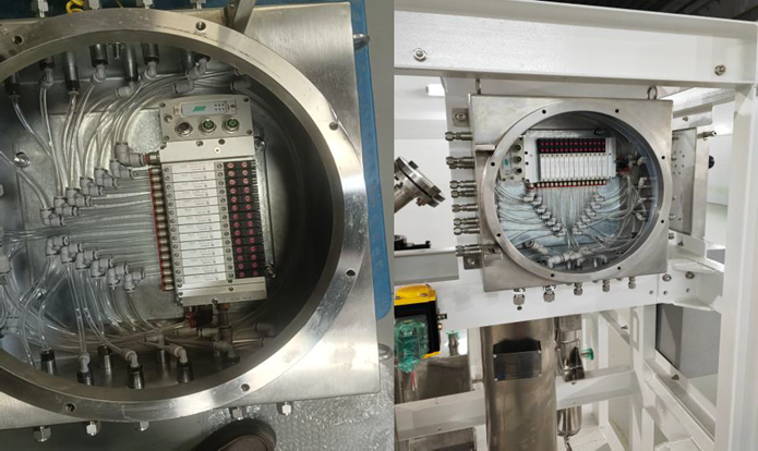 powering-progress-blog-2