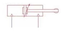 cylinder-penuamtic-symbol (1)