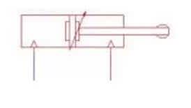 cylinder-penuamtic-symbol (1)