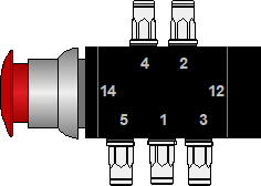 manualormechanical-valves