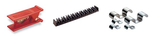 Polyurethane Tubing Accessories