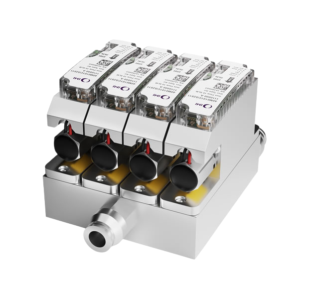 1PZ NUOVO ISE30A 01 N M pressostato ISE30A 01 N M stock spot #W6 EUR 1PZ NUOVO ISE30A 01 N M pressostato ISE30A 01 N M stock spot #W6 EUR