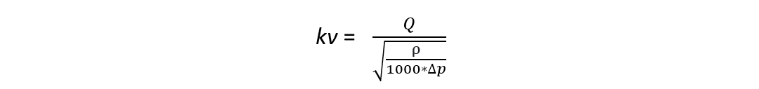 kv