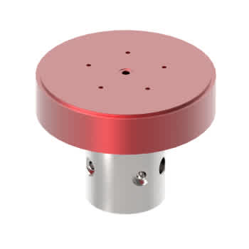 d479 3d 1 (1)