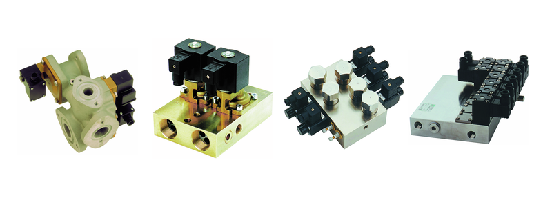 valve-manifolds-800x300 (1)
