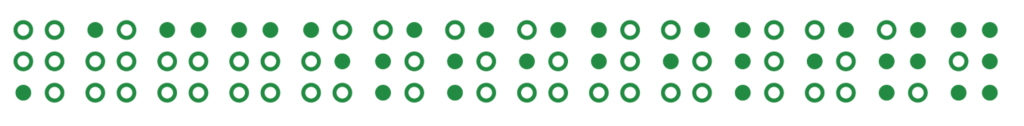 Project Accessibility Braille