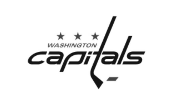 Washington Capitals