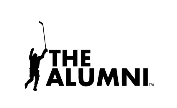 The Alumni