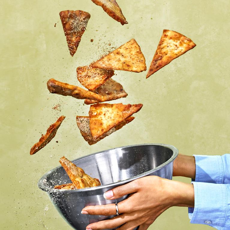 sumac sour cream onion pita chips pdp2