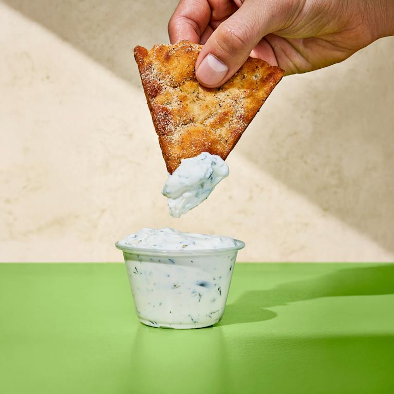 sumac sour cream onion pita chips pdp1
