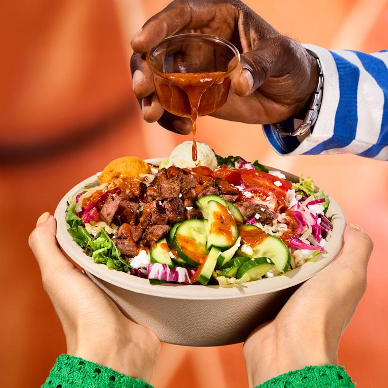 steak harissa bowl pdp6