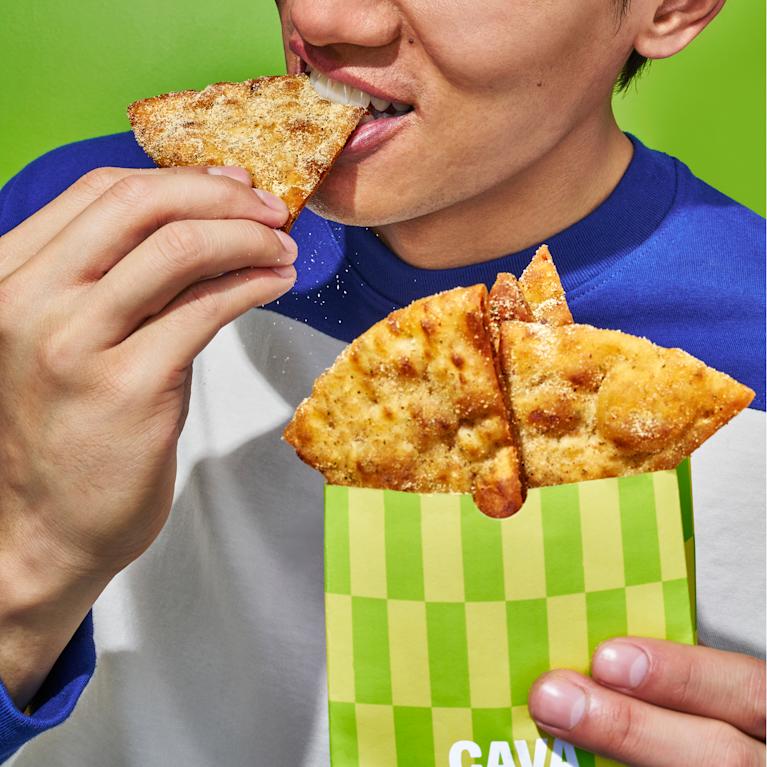 sumac sour cream onion pita chips pdp3
