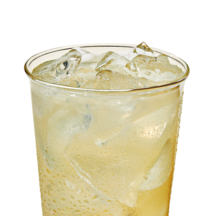 Classic Lemonade CAVA classic-lemonade-cava