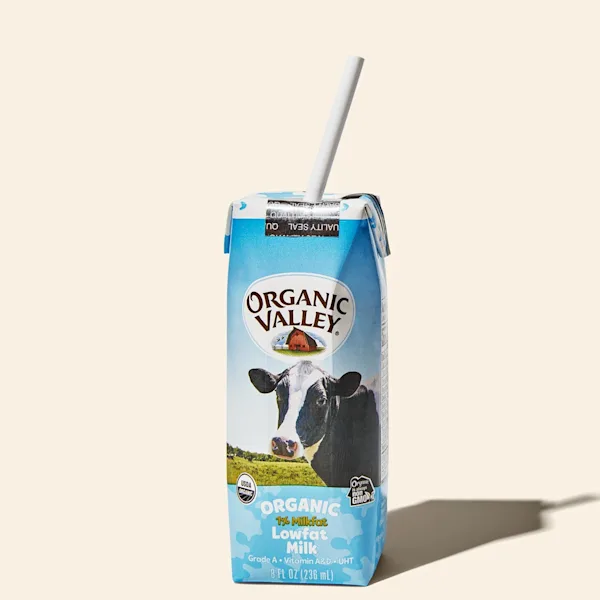 kids milk