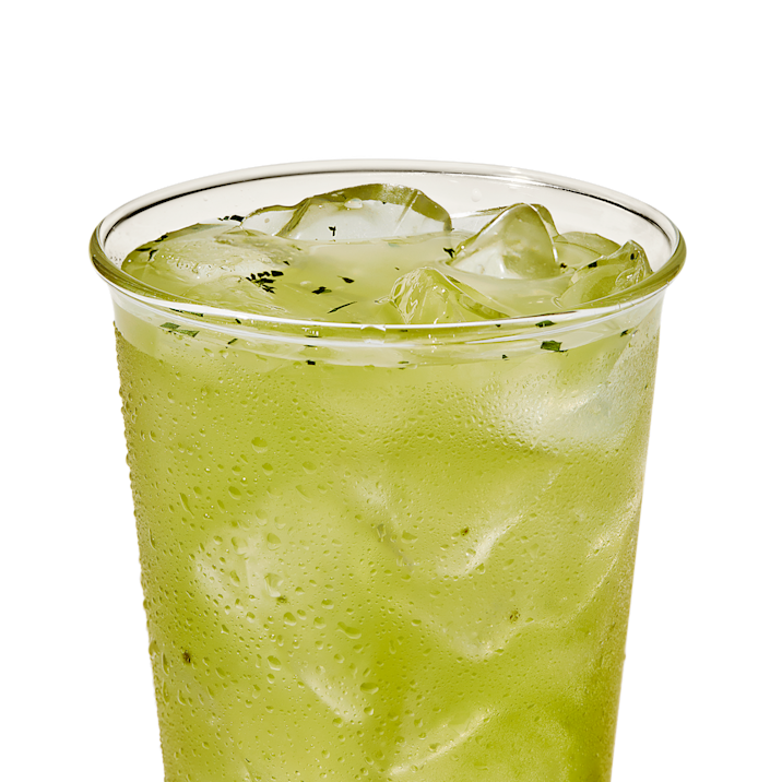 Cucumber Mint Lime CAVA cucumber-mint-lime-cava