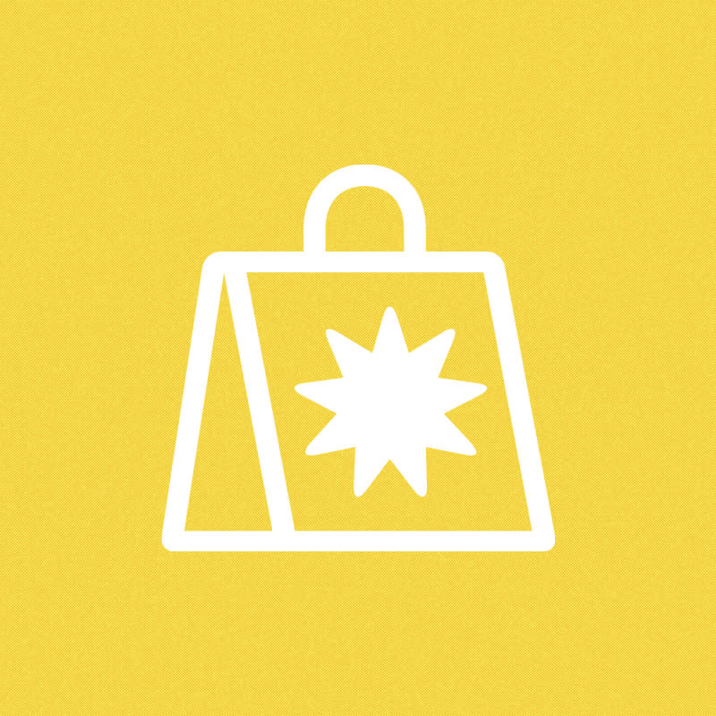 Join CAVA Rewards CAVA