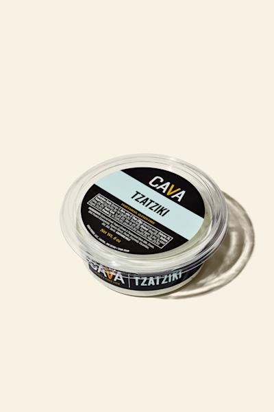 cpg tzatziki 8oz