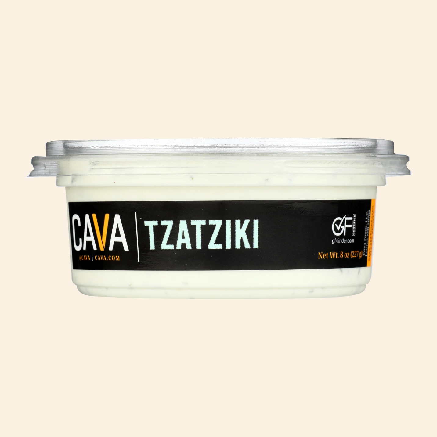 tzatziki-cpg-pdp2_20260727.webp