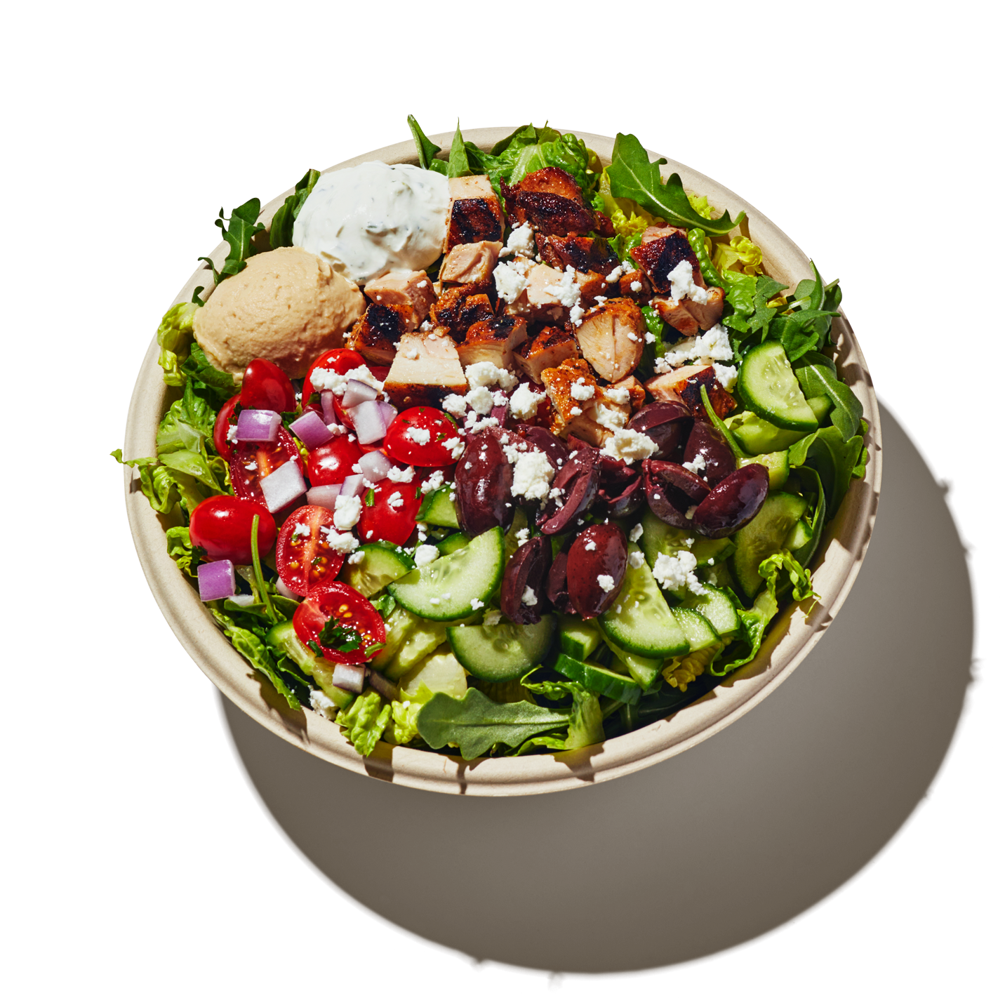 Greek Salad CAVA greek-salad-cava